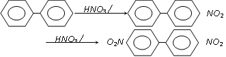 260_bi phenyl3.png